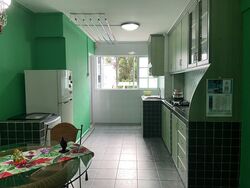 serangoon-avenue-3 photo thumbnail #2